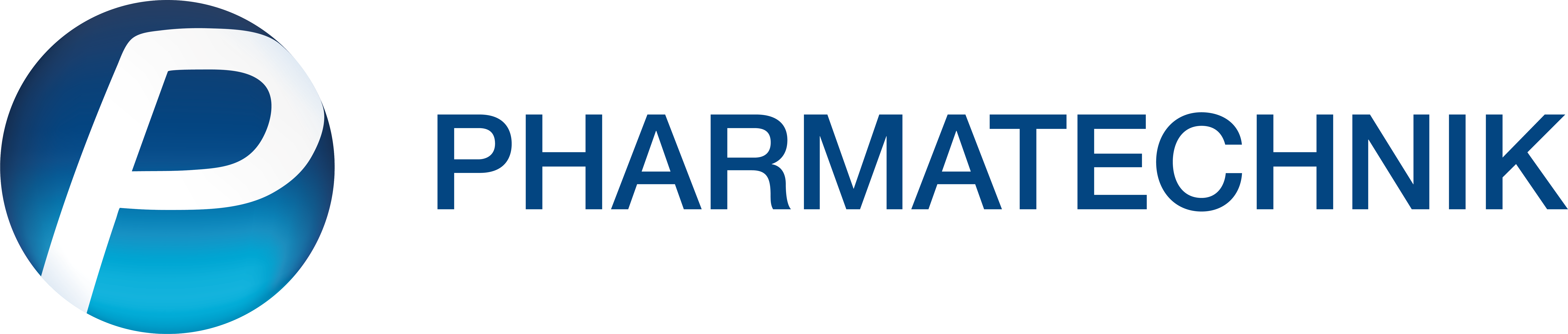 expopharm